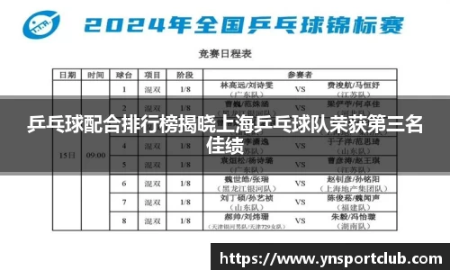 雷火竞技官方网站