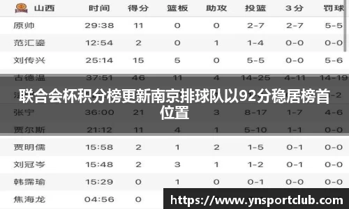 雷火竞技官网