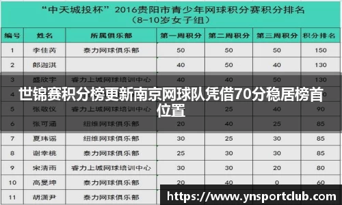 雷火竞技官网