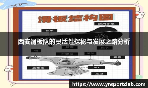 雷火竞技平台