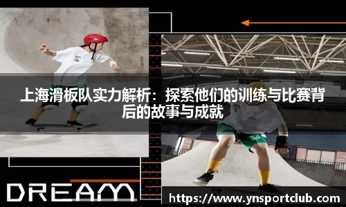 雷火竞技官网