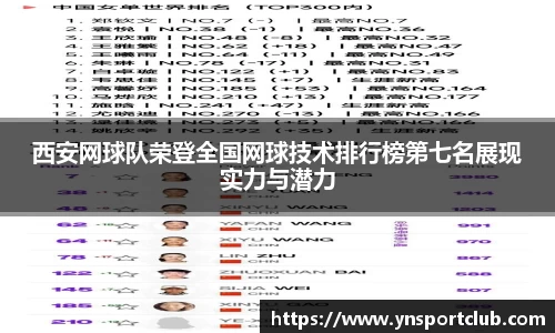 雷火竞技平台