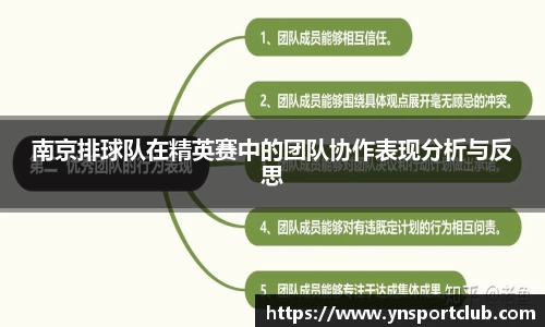 雷火竞技
