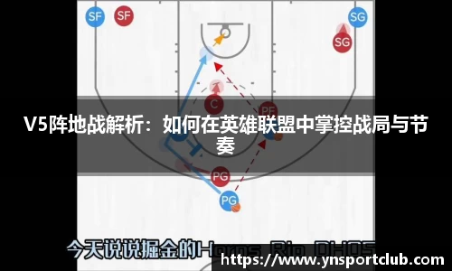 雷火竞技官网