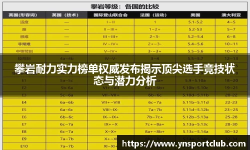 雷火竞技官网