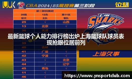 雷火竞技平台
