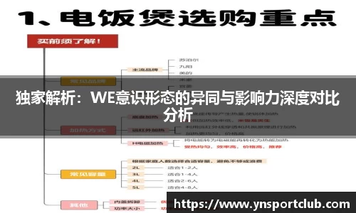 雷火竞技官网