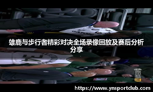 开运电竞平台入口