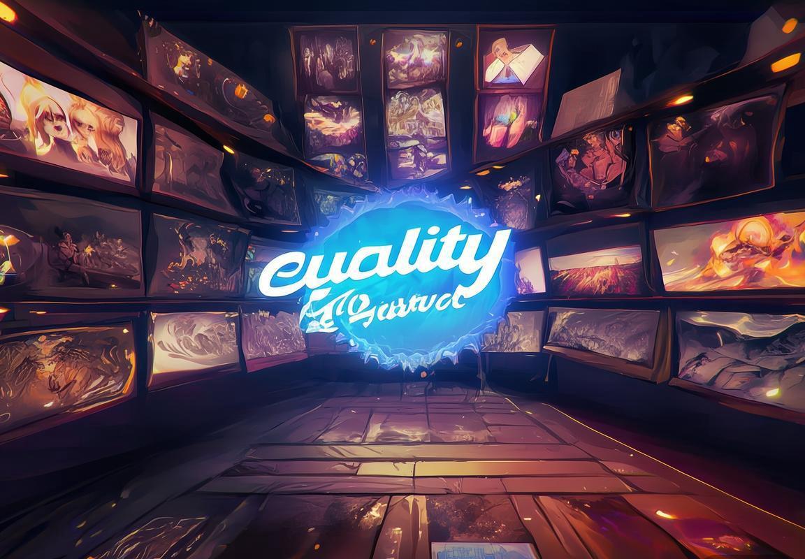 社区自制内容激励计划升级，优质作品可获勇士令状分成