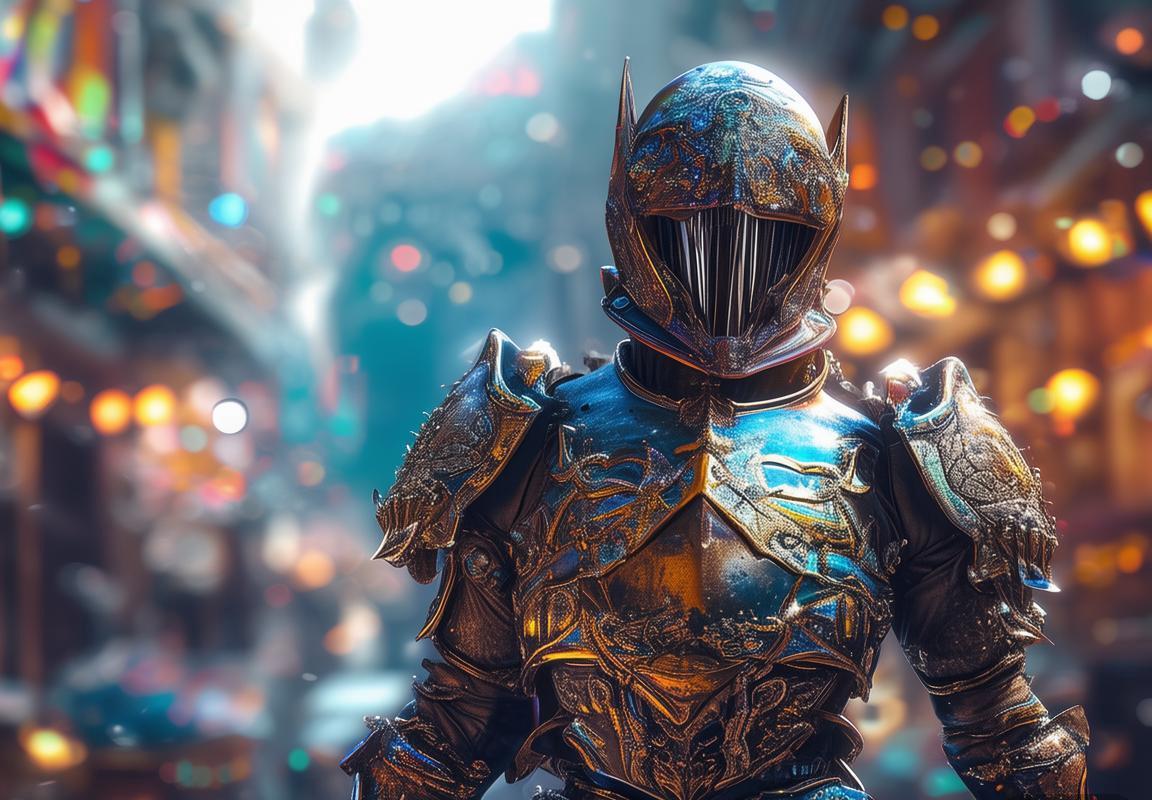 内容创作者激励计划：优质内容可获得联赛推广