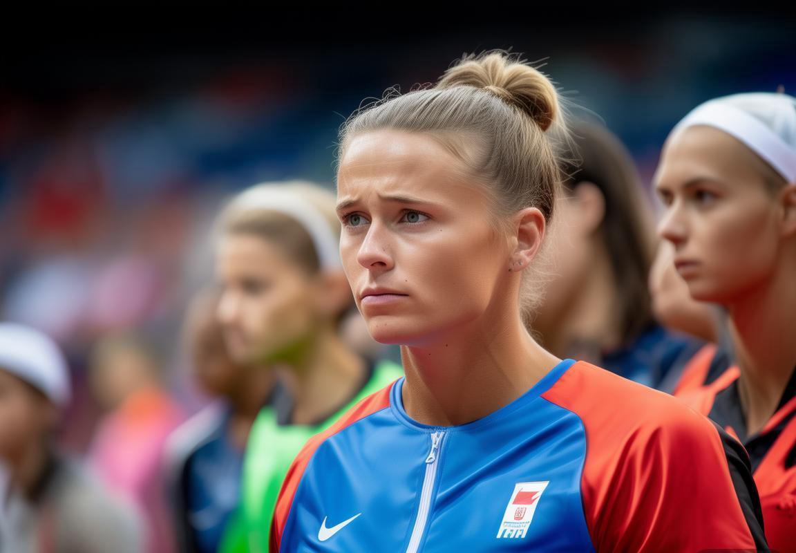 EPL决赛与IEM科隆间隔缩短，引发战队行程担忧