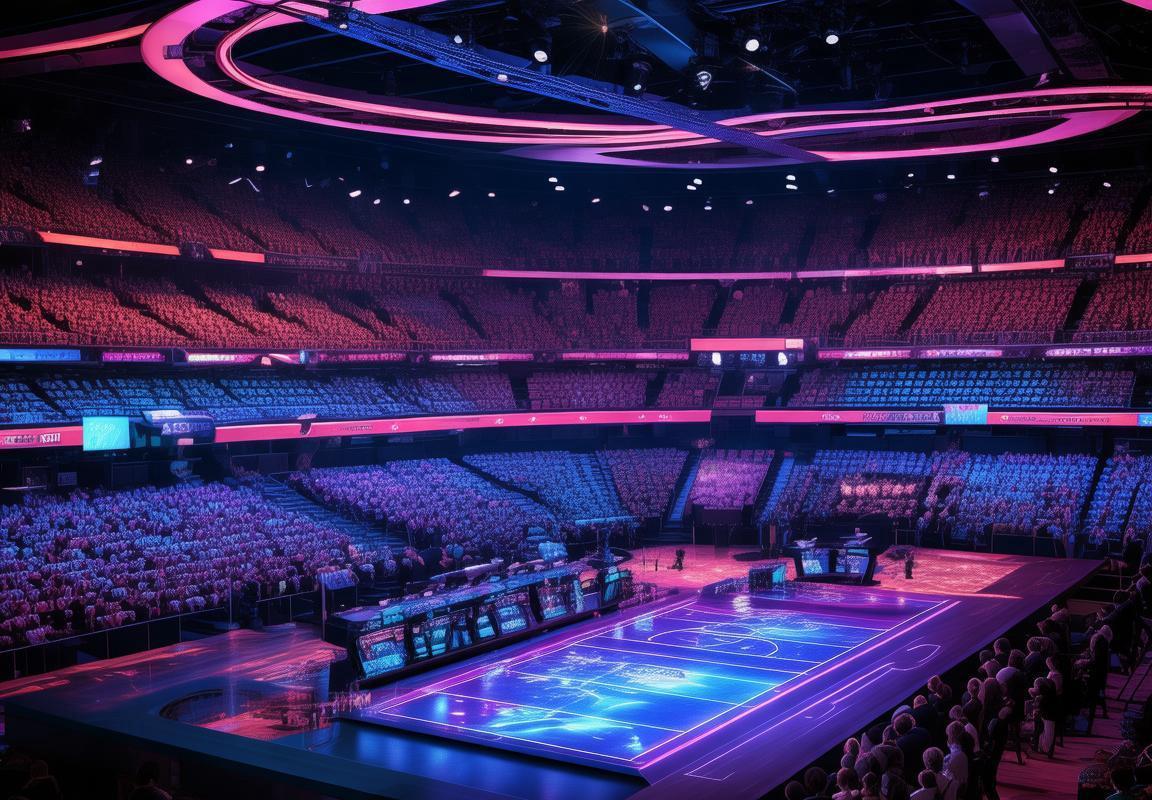 晋升锦标赛赛制优化：采用BO5全局BP模式