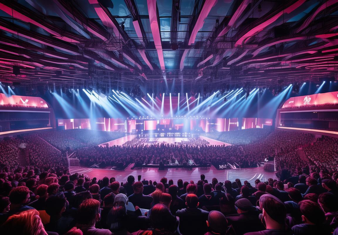 亚洲邀请赛（DAC）2025重启，上海东方体育中心再迎刀塔盛会